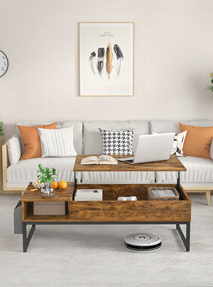 Get 12% Off with Code: AP12