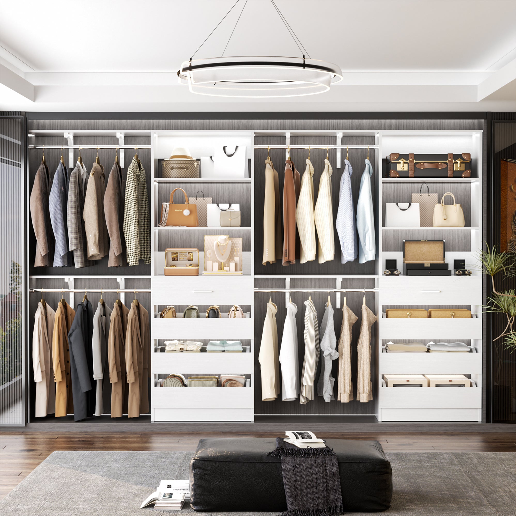 Aheaplus - Shop Unique and Affordable Home & Office Furniture Online