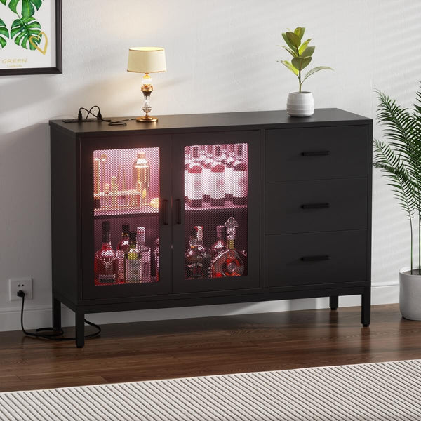 Sideboards